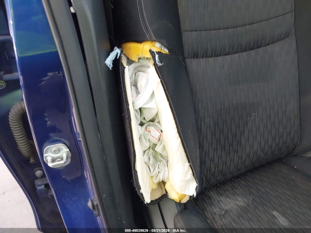 Aukcja sprzedaży 2019 Nissan Rogue Sv, vin: JN8AT2MV6KW371066, numer aukcji: 46020626