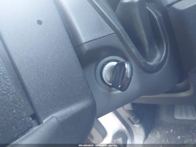 Продажа на аукционе авто 2011 Ford F-150 Xlt, vin: 1FTFX1CF5BKD26816, номер лота: 46020628