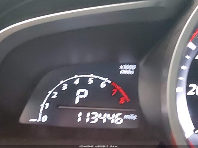3MZBM1U77FM197696 Mazda MAZDA3