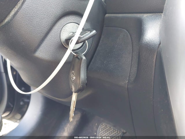 Продажа на аукционе авто 2017 Nissan Versa 1.6 Sv, vin: 3N1CN7AP9HL882127, номер лота: 46020636