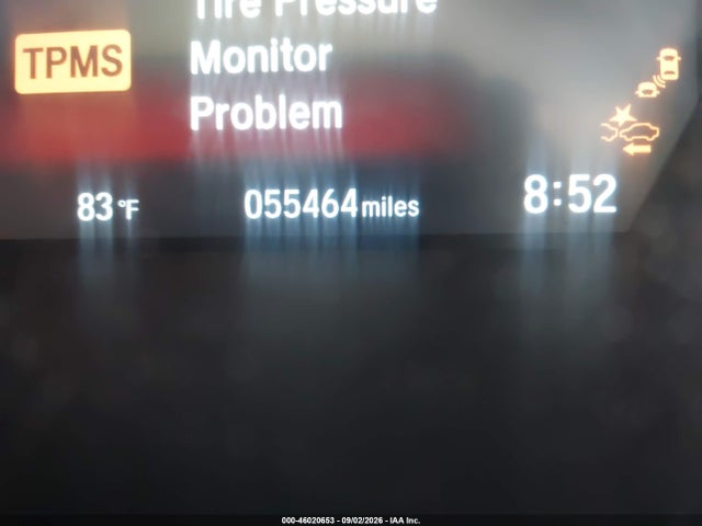 7FART6H93LE018541 Honda Cr-v Hybrid Touring