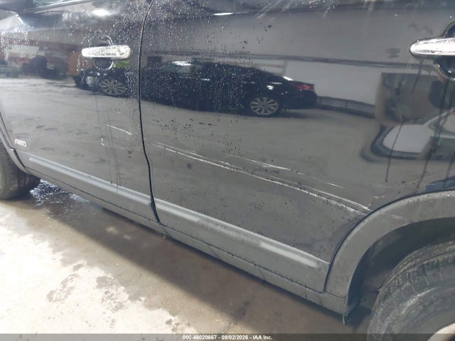 Aukcja sprzedaży 2015 Kia Sorento Lx V6, vin: 5XYKTDA75FG605055, numer aukcji: 46020667