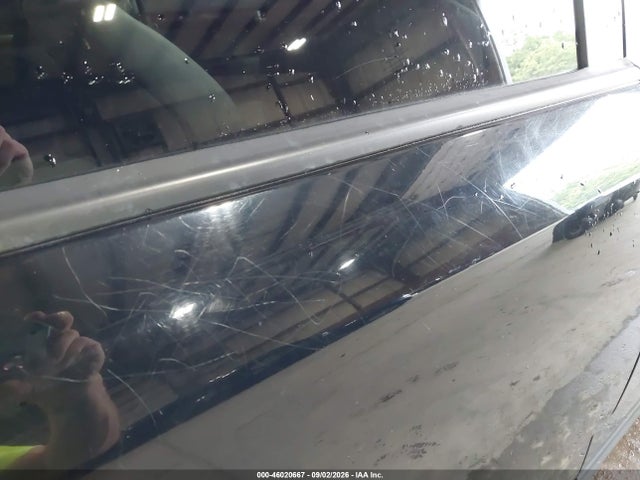 Aukcja sprzedaży 2015 Kia Sorento Lx V6, vin: 5XYKTDA75FG605055, numer aukcji: 46020667