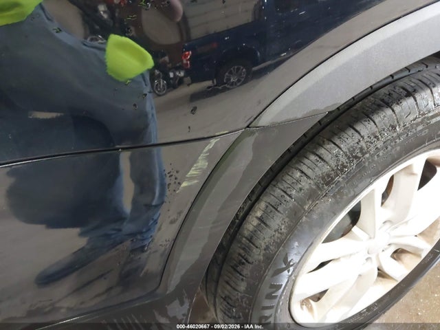 Aukcja sprzedaży 2015 Kia Sorento Lx V6, vin: 5XYKTDA75FG605055, numer aukcji: 46020667