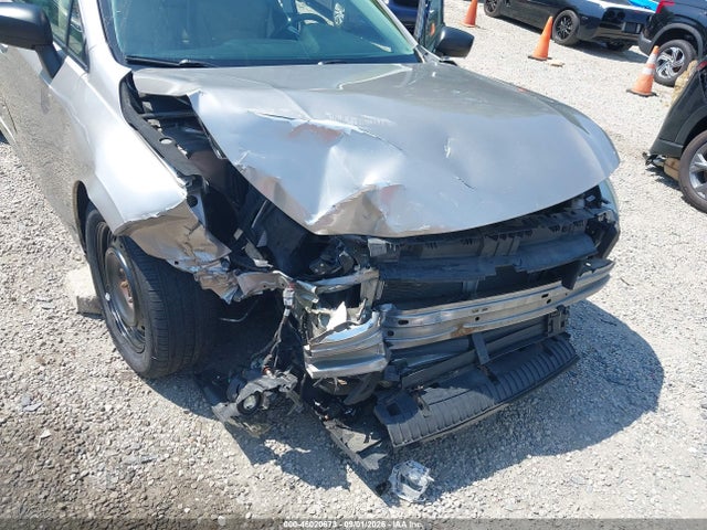 Aukcja sprzedaży 2016 Subaru Legacy 2.5i, vin: 4S3BNBA62G3063344, numer aukcji: 46020673