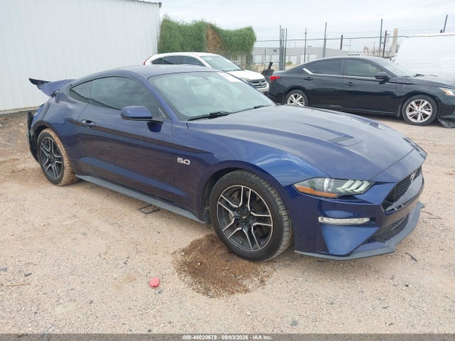 2019 1FA6P8CF7K5130972 main image