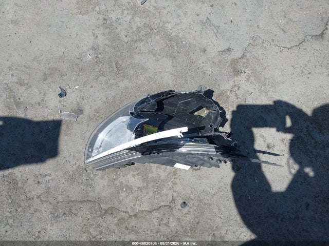 Hyundai ACCENT SE 2017 KMHCT5AE3HU325236 Image 12