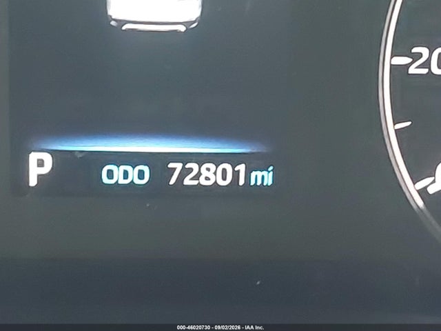 Продажа на аукционе авто 2023 Toyota Corolla Cross L, vin: 7MUAAAAG8PV047292, номер лота: 46020730