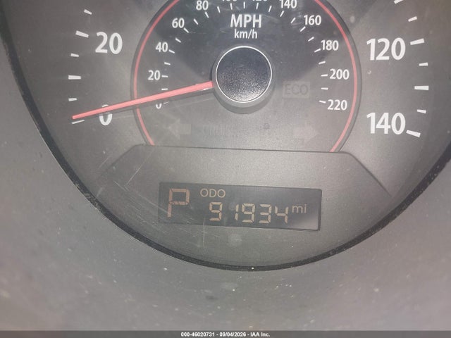 Aukcja sprzedaży 2010 Kia Soul !, vin: KNDJT2A28A7032470, numer aukcji: 46020731