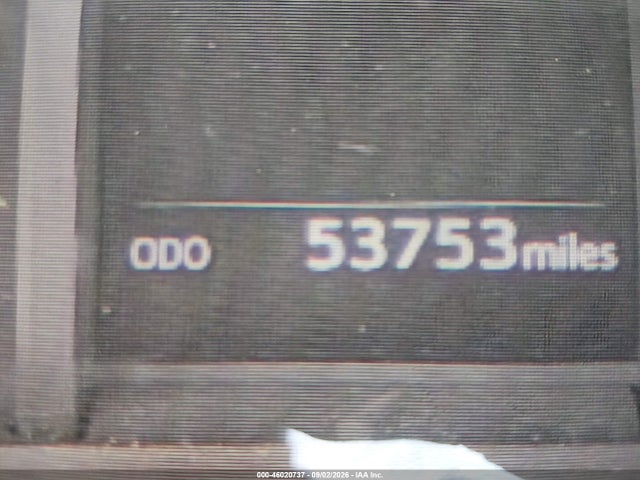 JTEKU5JR0N6003679 Toyota 4runner Limited