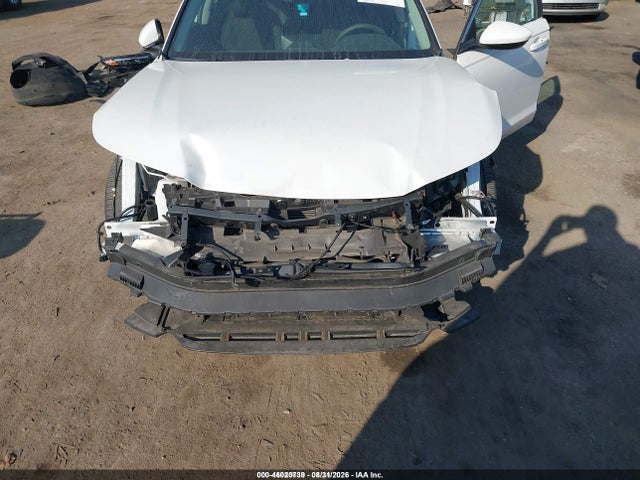 Продажа на аукционе авто 2024 Honda Accord Lx, vin: 1HGCY1F21RA058650, номер лота: 46020739