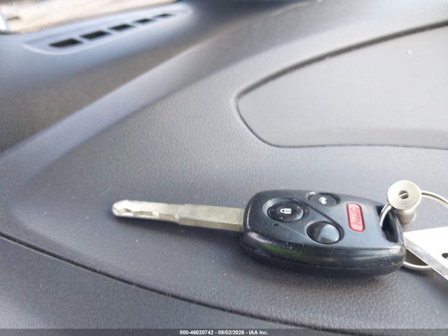 Продажа на аукционе авто 2007 Honda Civic Ex, vin: 1HGFA16857L016201, номер лота: 46020742