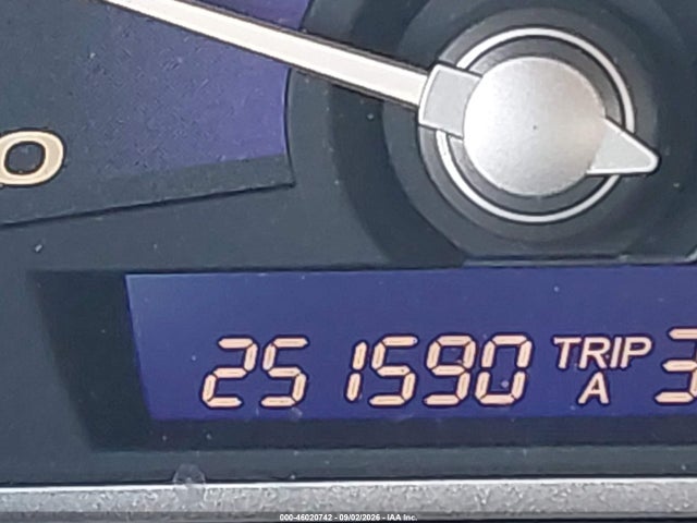 Продажа на аукционе авто 2007 Honda Civic Ex, vin: 1HGFA16857L016201, номер лота: 46020742
