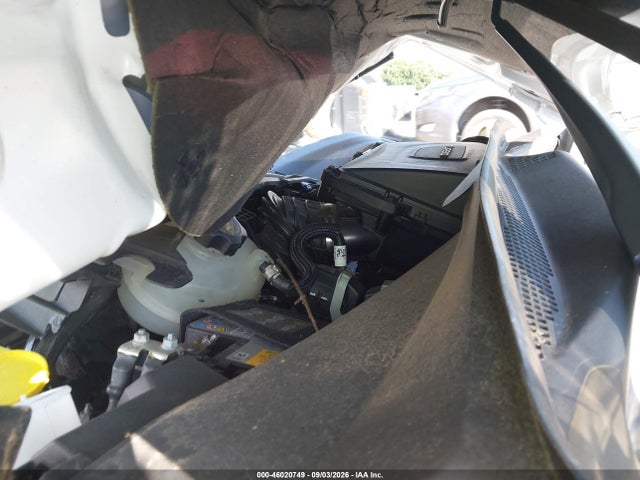 46020749 :رقم المزاد ، 3C4NJDAN9PT521624 vin ، 2023 Jeep Compass Sport 4x4 مزاد بيع