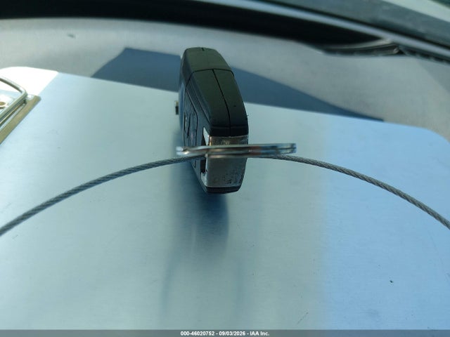 2014 Buick Regal Turbo მანქანა იყიდება აუქციონზე, vin: 2G4GK5EX0E9217522, აუქციონის ნომერი: 46020752