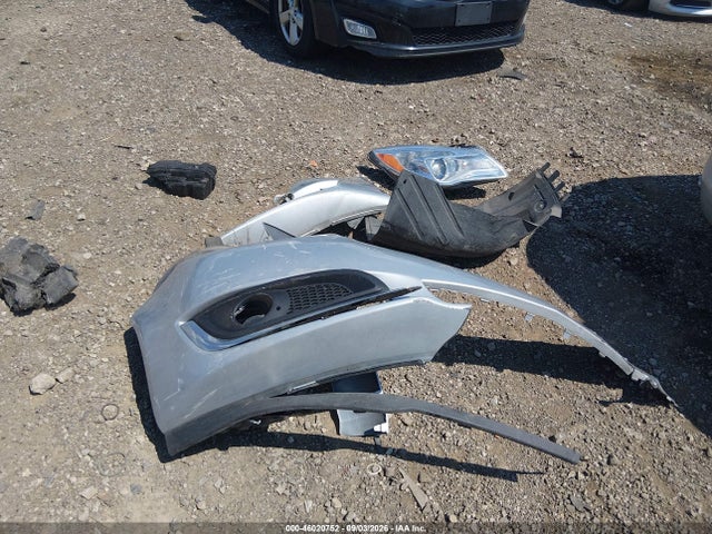 2014 Buick Regal Turbo მანქანა იყიდება აუქციონზე, vin: 2G4GK5EX0E9217522, აუქციონის ნომერი: 46020752