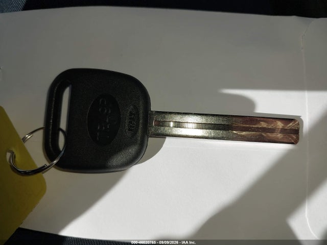 KIA Soul 2016 KNDJN2A2XG7853962 Image 11