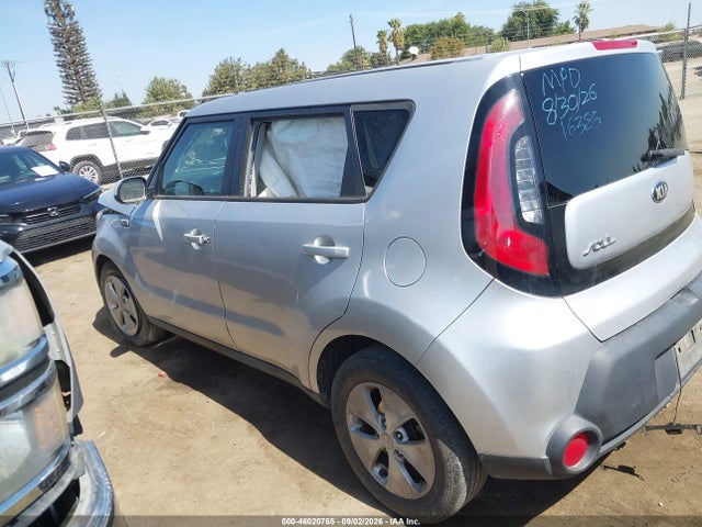 KIA Soul 2016 KNDJN2A2XG7853962 Image 15