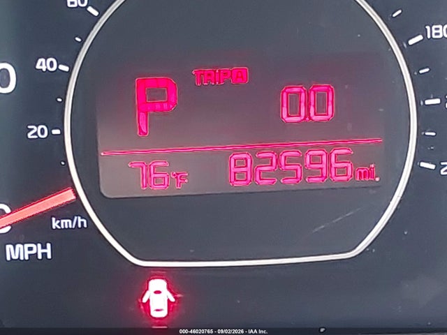 KIA Soul 2016 KNDJN2A2XG7853962 Image 16
