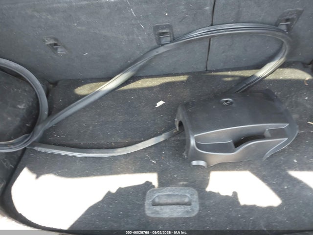 KIA Soul 2016 KNDJN2A2XG7853962 Image 12