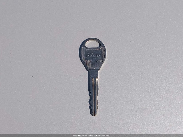Продажа на аукционе авто 2014 Nissan Versa Note S/s Plus/sv/sl, vin: 3N1CE2CP8EL390216, номер лота: 46020774