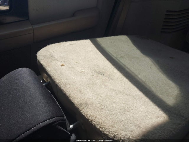 46020784 :رقم المزاد ، 1FMFU19586LA46133 vin ، 2006 Ford Expedition Limited مزاد بيع