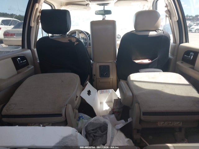 46020784 :رقم المزاد ، 1FMFU19586LA46133 vin ، 2006 Ford Expedition Limited مزاد بيع