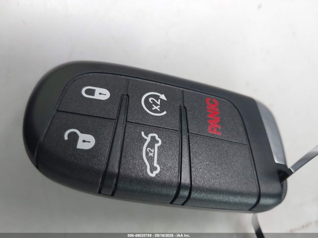 Продажа на аукционе авто 2016 Chrysler 300c, vin: 2C3CCAEG0GH348410, номер лота: 46020789