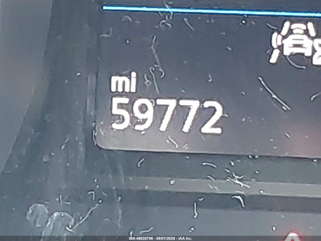Volkswagen Tiguan 2020 3VV3B7AXXLM074721 Image 15