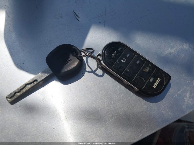 Chevrolet Express 2500 Work Van 2019 1GCWGAFG5K1255188 Image 11