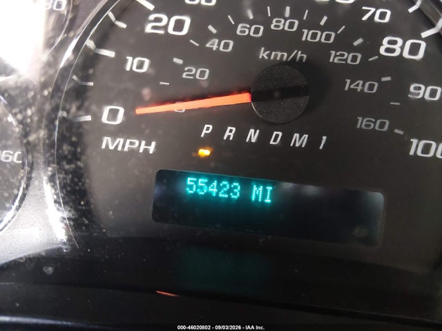Chevrolet Express 2500 Work Van 2019 1GCWGAFG5K1255188 Image 15