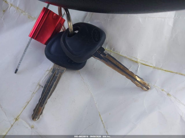 Продаж на аукціоні авто 2007 Hyundai Elantra Gls/se/limited, vin: KMHDU46D47U048381, номер лоту: 46020816