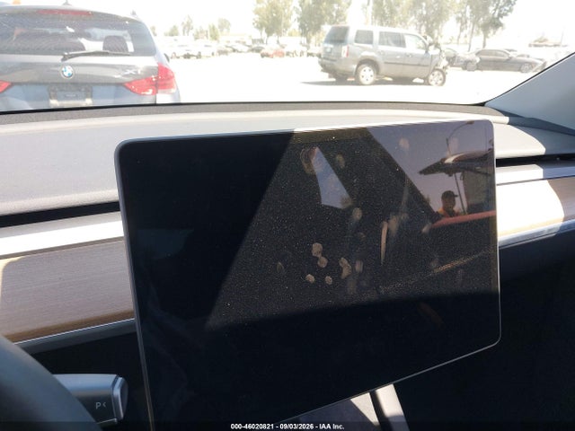 Aukcja sprzedaży 2023 Tesla Model Y, vin: 7SAYGDEE3PA130585, numer aukcji: 46020821