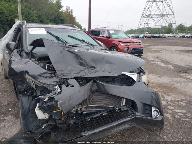 Продаж на аукціоні авто 2012 Acura Tsx 2.4, vin: JH4CW2H65CC000593, номер лоту: 46020842
