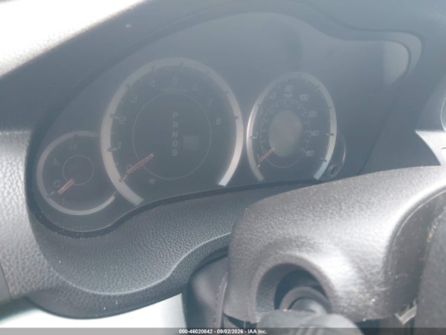 Продаж на аукціоні авто 2012 Acura Tsx 2.4, vin: JH4CW2H65CC000593, номер лоту: 46020842