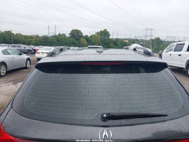 Продаж на аукціоні авто 2012 Acura Tsx 2.4, vin: JH4CW2H65CC000593, номер лоту: 46020842