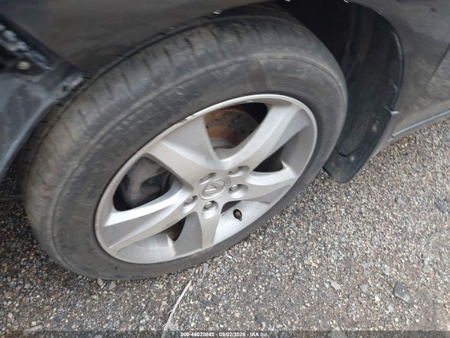 Продаж на аукціоні авто 2012 Acura Tsx 2.4, vin: JH4CW2H65CC000593, номер лоту: 46020842