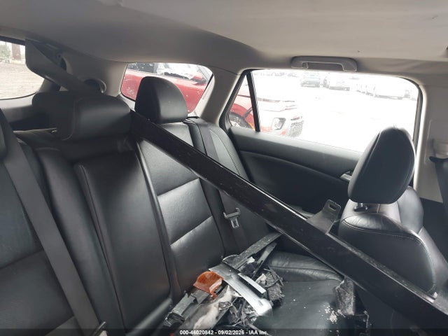 Продаж на аукціоні авто 2012 Acura Tsx 2.4, vin: JH4CW2H65CC000593, номер лоту: 46020842