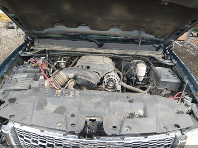 46020854 :رقم المزاد ، 1GTR2WE78DZ330884 vin ، 2013 Gmc Sierra 1500 Slt مزاد بيع