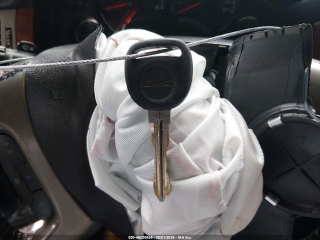 46020854 :رقم المزاد ، 1GTR2WE78DZ330884 vin ، 2013 Gmc Sierra 1500 Slt مزاد بيع