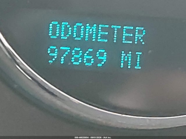 46020854 :رقم المزاد ، 1GTR2WE78DZ330884 vin ، 2013 Gmc Sierra 1500 Slt مزاد بيع