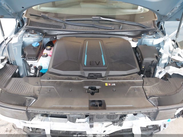 Hyundai Ioniq 5 Sel 2024 KM8KNDDF6RU264695 Image 10