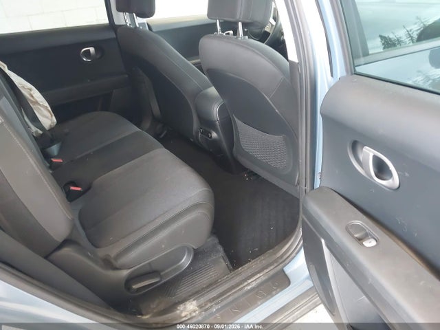 Hyundai Ioniq 5 Sel 2024 KM8KNDDF6RU264695 Image 8