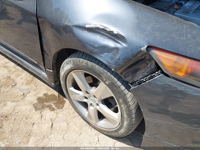 Aukcja sprzedaży 2011 Acura Tsx 2.4, vin: JH4CW2H61BC002131, numer aukcji: 46020883