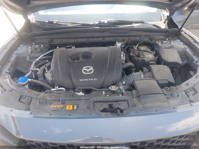 Aukcja sprzedaży 2023 Mazda Cx-50 2.5 S Premium Plus, vin: 7MMVABEM7PN113757, numer aukcji: 46020891
