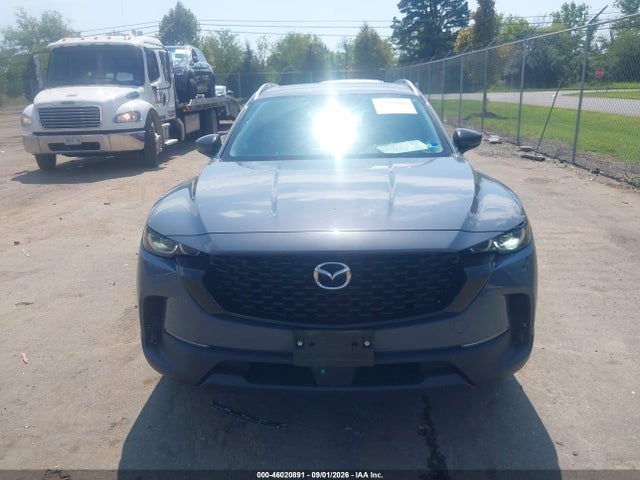 Aukcja sprzedaży 2023 Mazda Cx-50 2.5 S Premium Plus, vin: 7MMVABEM7PN113757, numer aukcji: 46020891