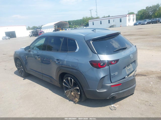 Aukcja sprzedaży 2023 Mazda Cx-50 2.5 S Premium Plus, vin: 7MMVABEM7PN113757, numer aukcji: 46020891