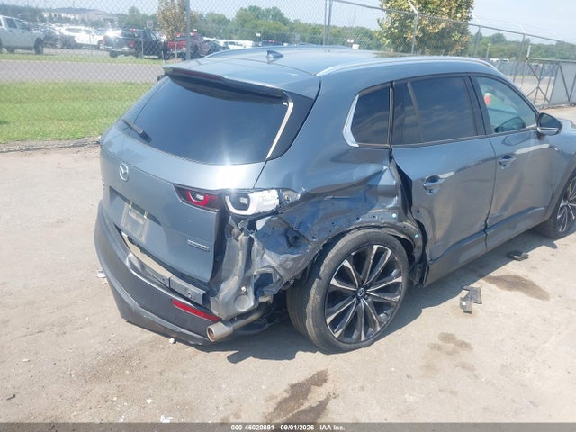 Aukcja sprzedaży 2023 Mazda Cx-50 2.5 S Premium Plus, vin: 7MMVABEM7PN113757, numer aukcji: 46020891
