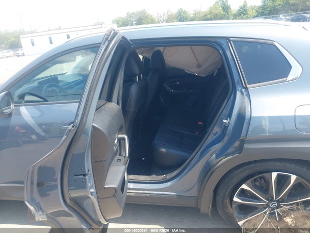 Aukcja sprzedaży 2023 Mazda Cx-50 2.5 S Premium Plus, vin: 7MMVABEM7PN113757, numer aukcji: 46020891