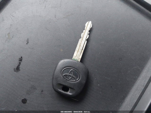 Продажа на аукционе авто 2015 Toyota Sienna Le 8 Passenger, vin: 5TDKK3DC5FS593532, номер лота: 46020892